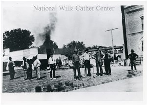 Image description is not available for PHO-4-W689-143